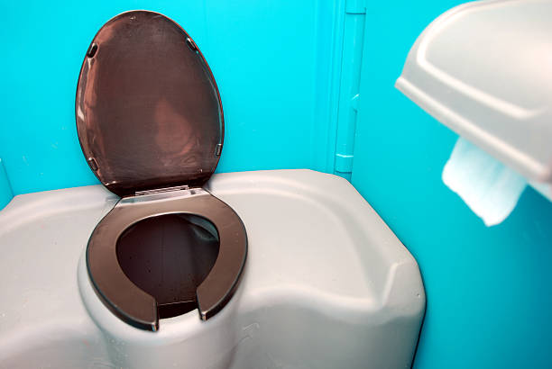 Best Affordable portable toilet rental  in Gallatin, MO
