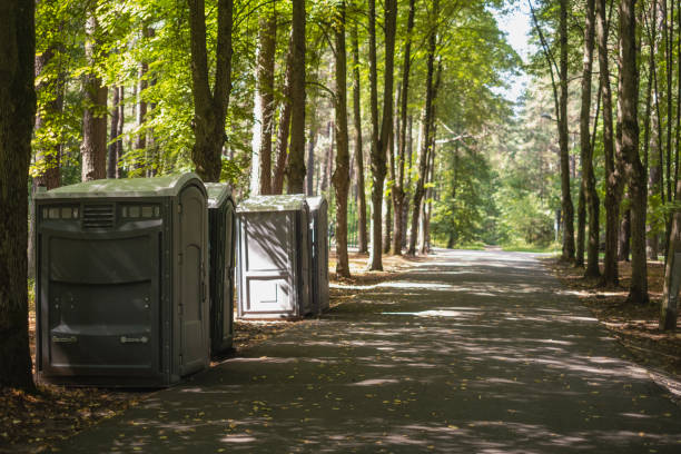 Best High-end porta potty rental  in Gallatin, MO